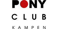PONY Club Kampen